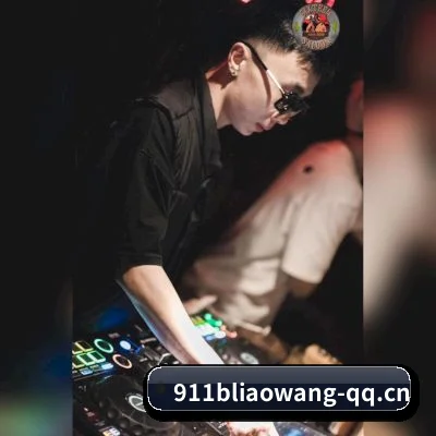 恭喜入驻, 从此您对娱乐圈看透不说透